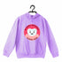 Quirkipedia Kabhi Khushi Kabhi Ghum Dentists Dentist, Medicine, Hooded SweatShirts